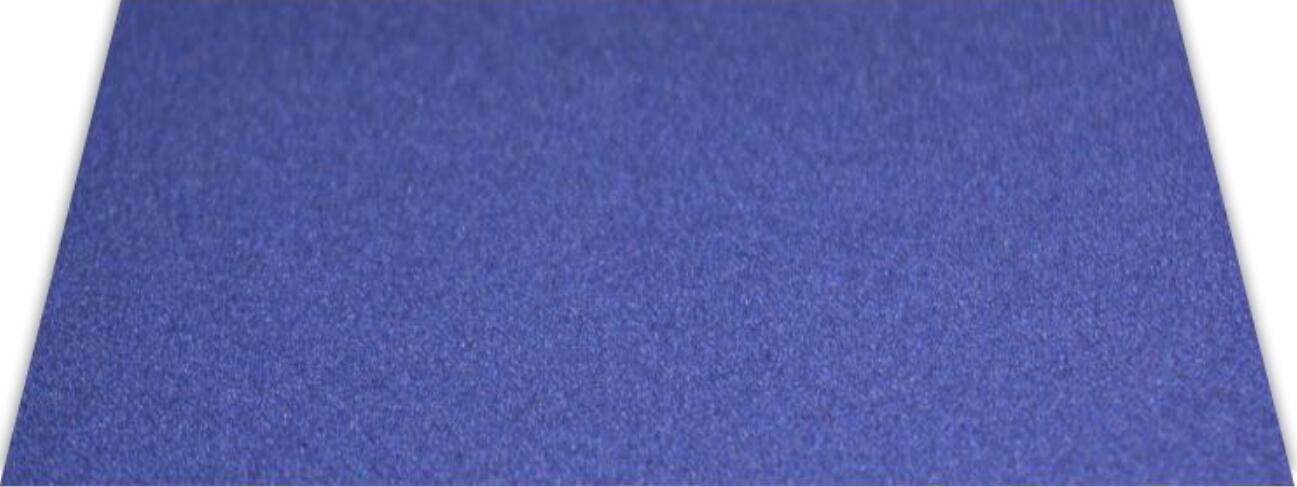 TA-BR Optically variable pigment/ink Sky Blue - Purlish Blue 5-37 μm-HiBlueStar