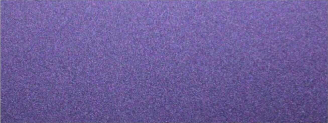 TA-BY Optically variable pigment/ink Purple - Purlish 5-37 μm-HiBlueStar
