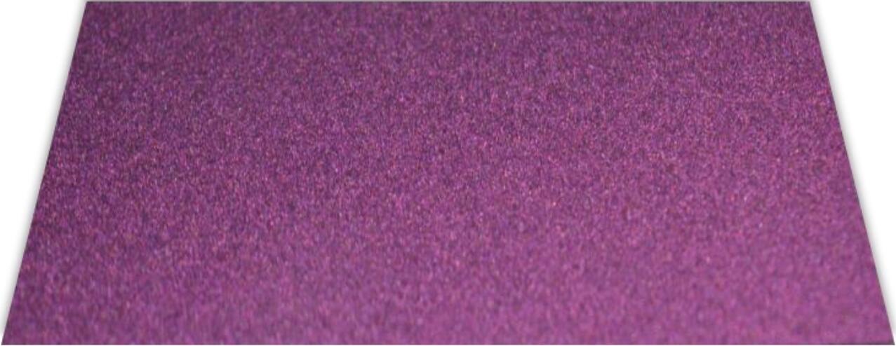 TA-BY Optically variable pigment/ink Purple - Purlish 5-37 μm-HiBlueStar