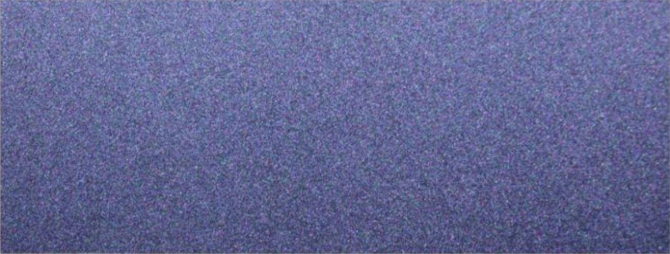 TA-BY50 Optically variable pigment/ink Glory Purple - Purlish 5-37μm-HiBlueStar