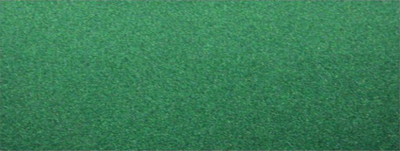 TA-GR Optically variable pigment/ink Green - Deep Purple 5-37μm-HiBlueStar