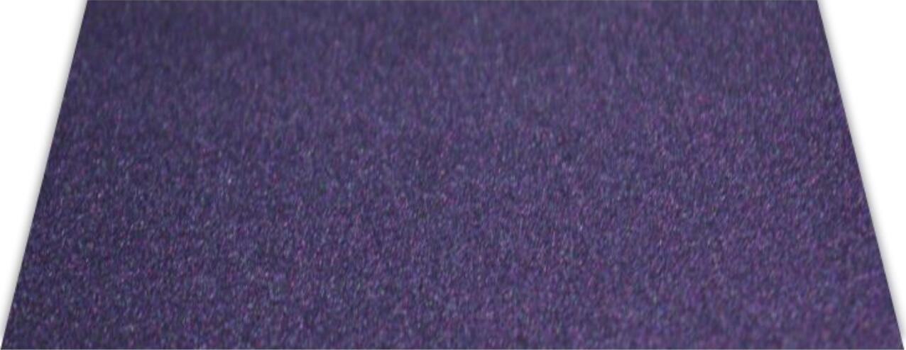 TA-GR Optically variable pigment/ink Green - Deep Purple 5-37μm-HiBlueStar