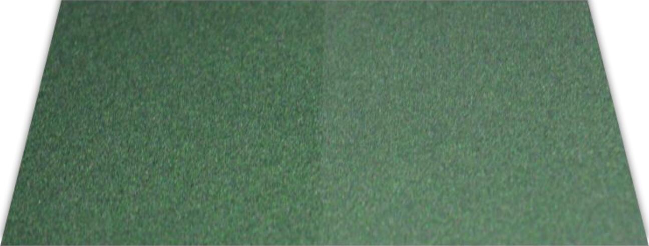 TA-WG Optically variable pigment/ink Silver-Green 5-37μm-HiBlueStar