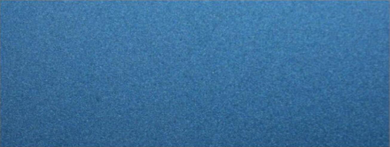 TA-BR50 Optically variable pigment/ink Blue-Glory Purple 5-37μm-HiBlueStar