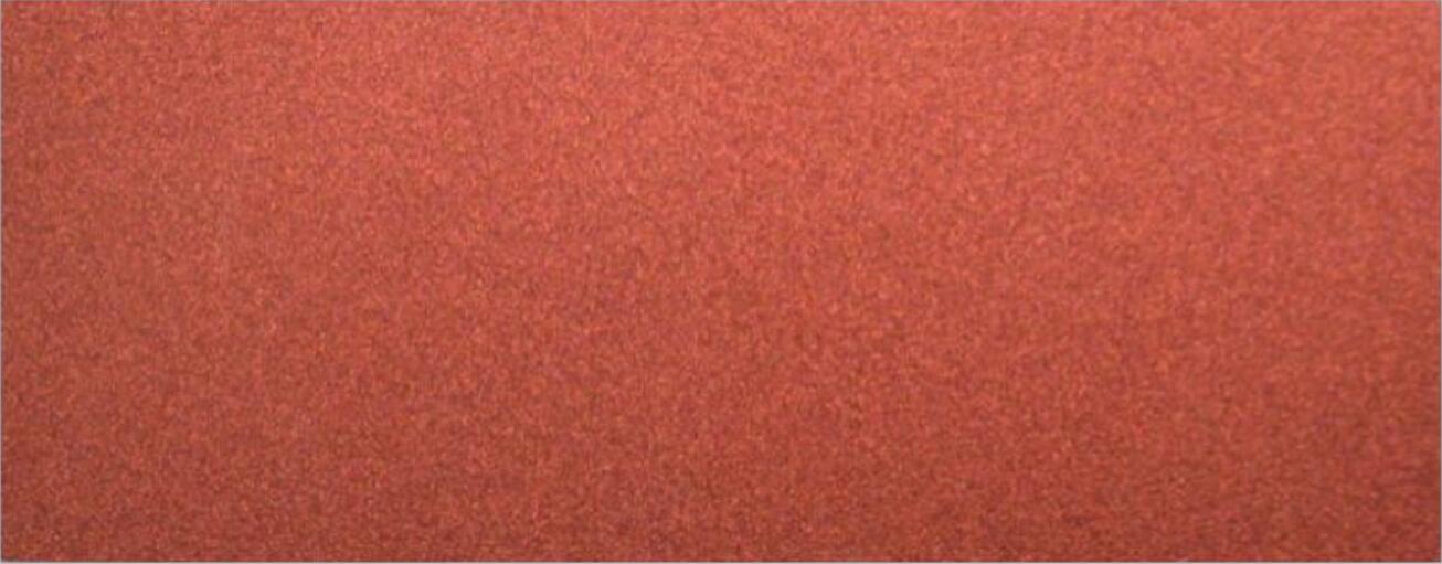 TA-RYG50 Optically variable pigment/ink Orange Red-Gold 5-37μm-HiBlueStar