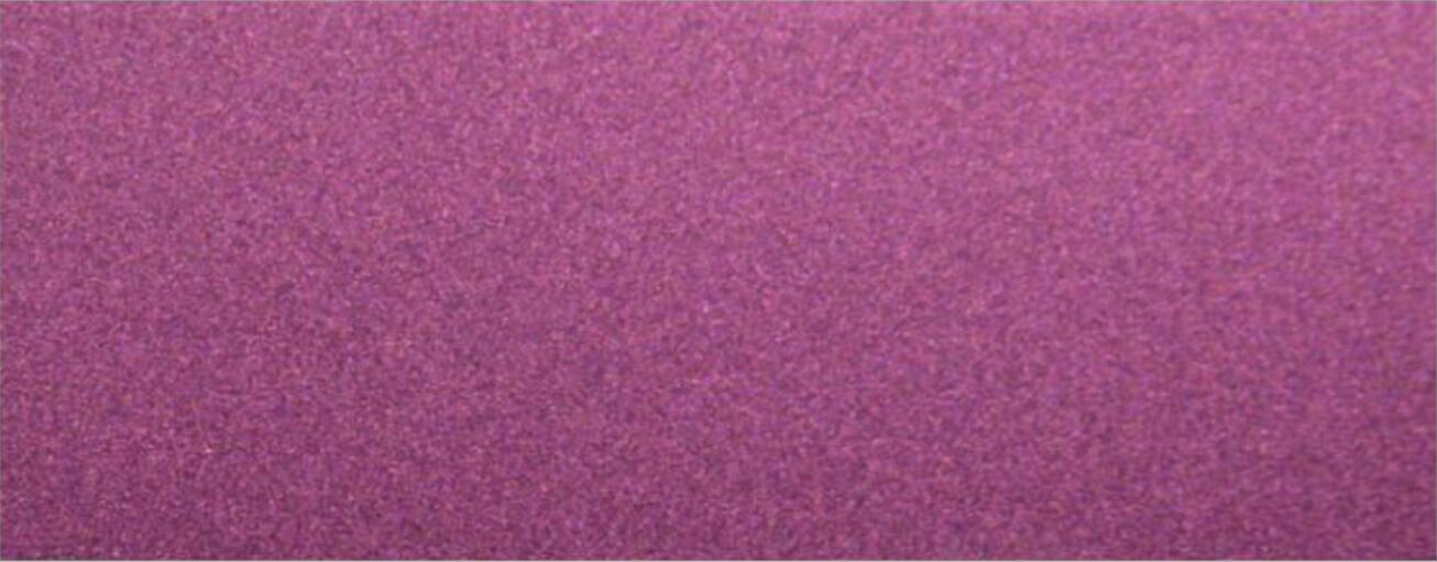 TA-RG50 Optically variable pigment/ink Purlish - Brown 5-37μm-HiBlueStar